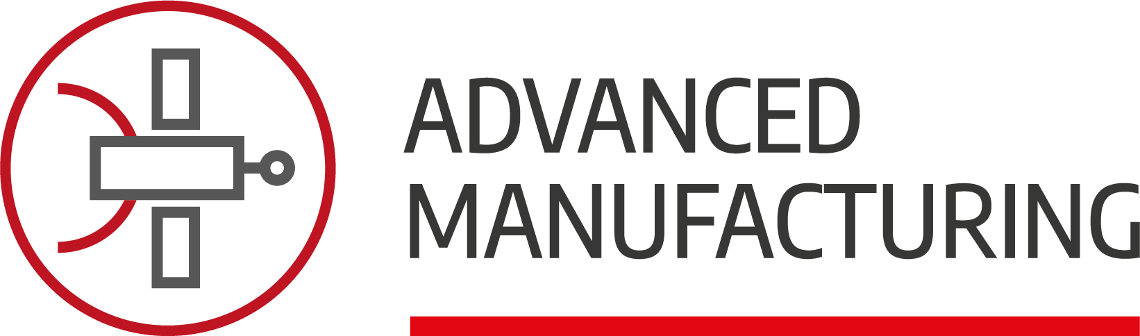Advanced Manufacturing, divisione produttiva di Electronica