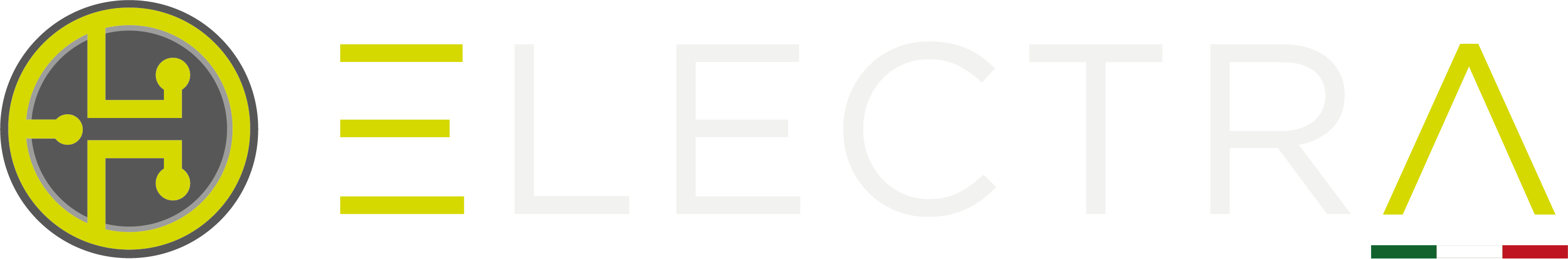Electra S.R.L.